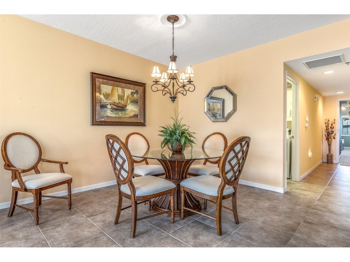 5300 S Atlantic Avenue #7-307 New Smyrna Beach FL 32169 NS1084079 image7