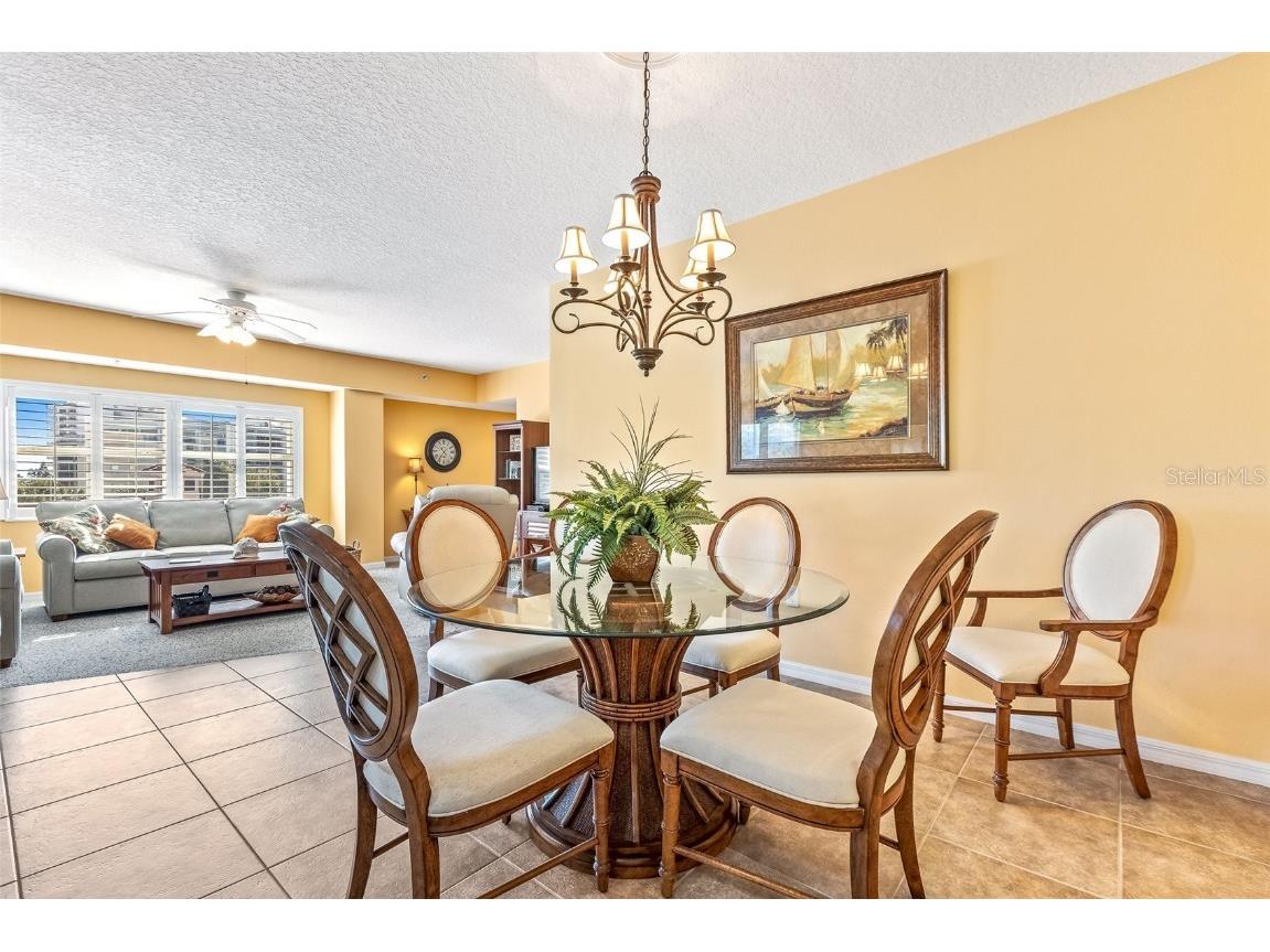 5300 S Atlantic Avenue #7-307 New Smyrna Beach FL 32169 NS1084079 image8