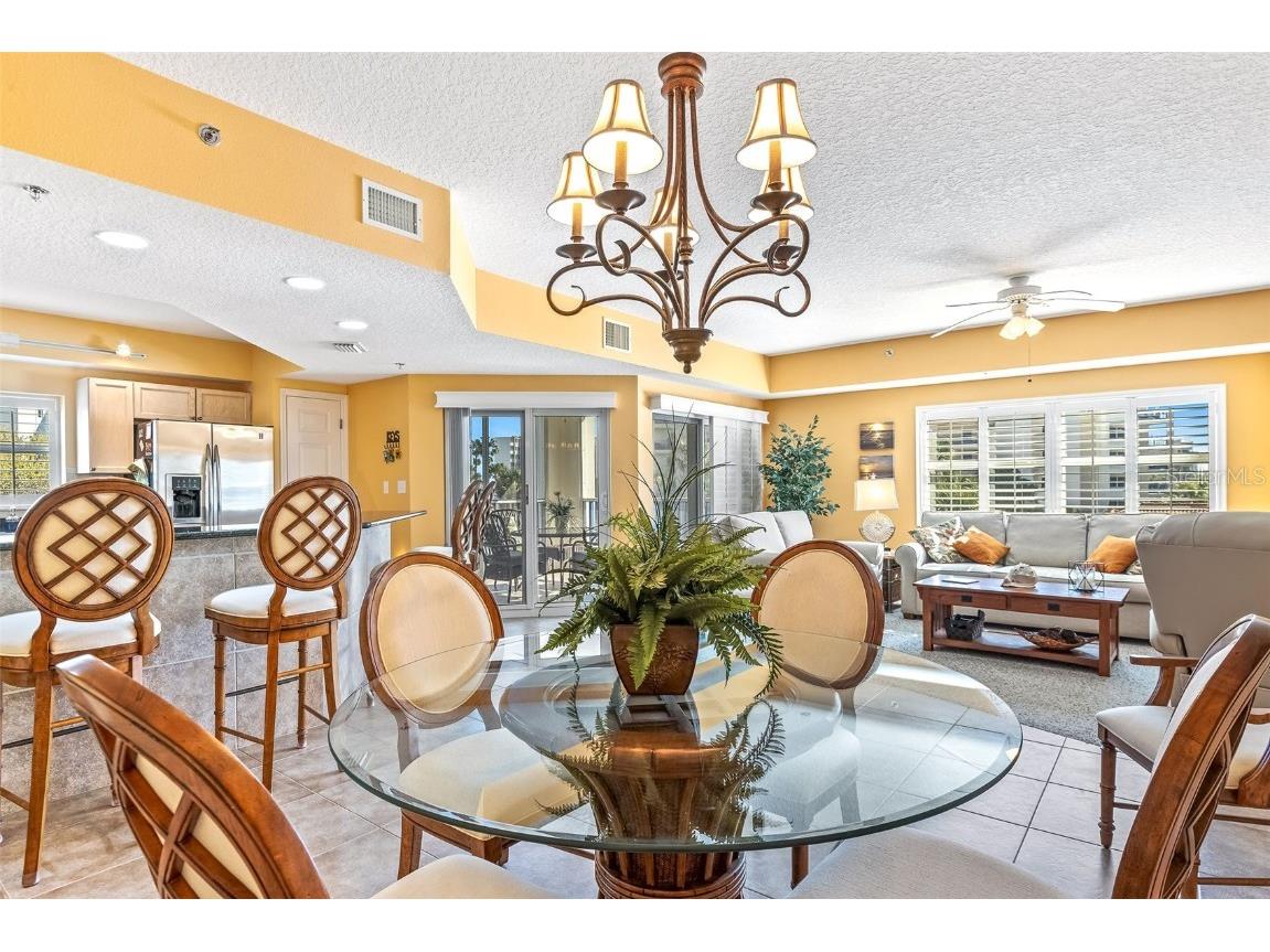 5300 S Atlantic Avenue #7-307 New Smyrna Beach FL 32169 NS1084079 image9