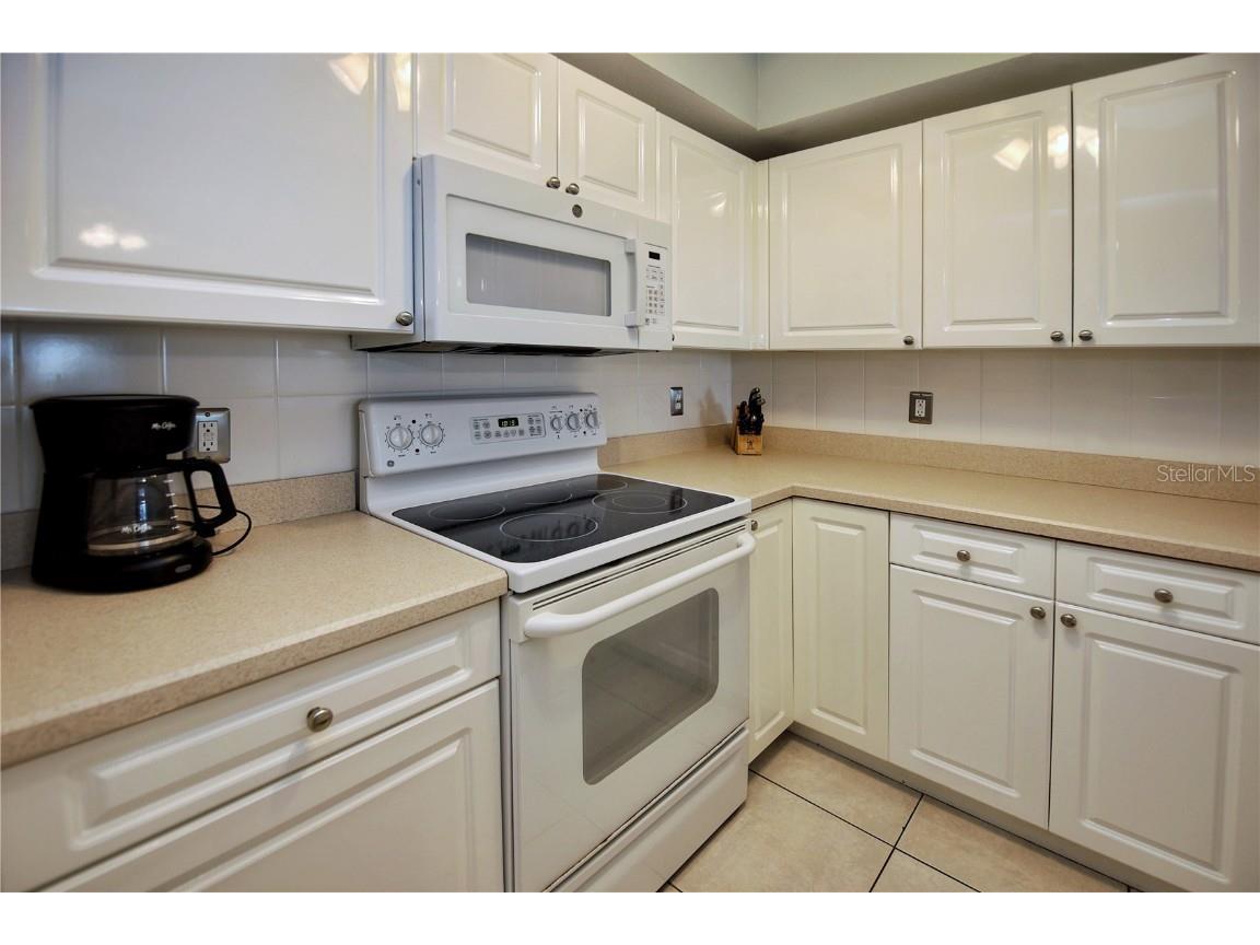 5300 S Atlantic Avenue #7-403 New Smyrna Beach FL 32169 NS1085669 image10