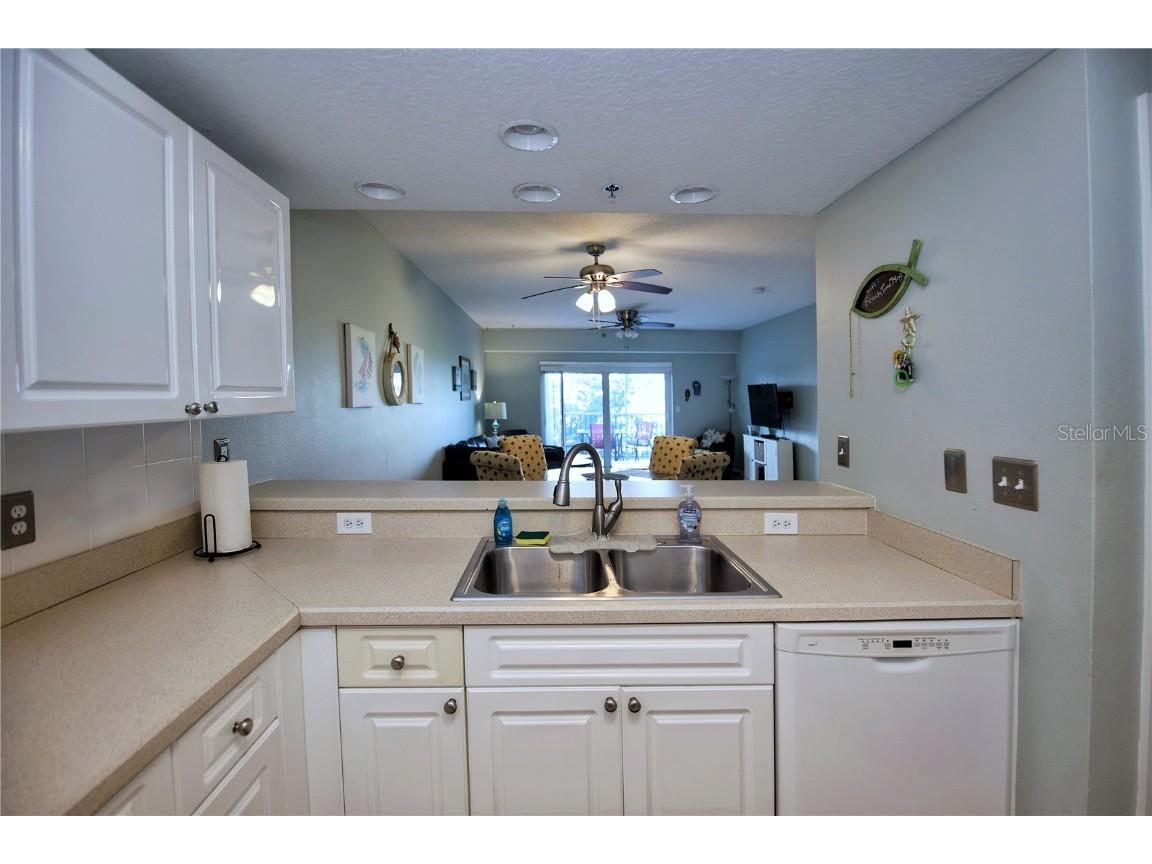 5300 S Atlantic Avenue #7-403 New Smyrna Beach FL 32169 NS1085669 image11