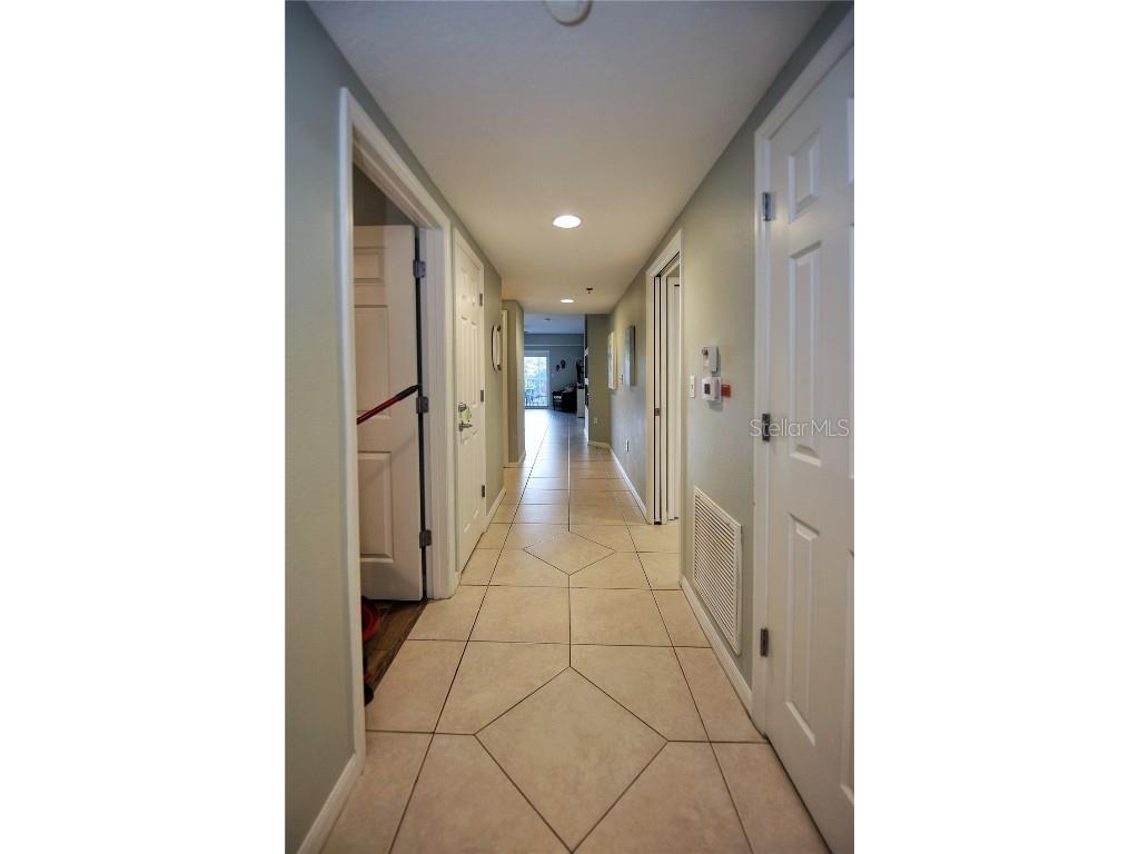 5300 S Atlantic Avenue #7-403 New Smyrna Beach FL 32169 NS1085669 image12