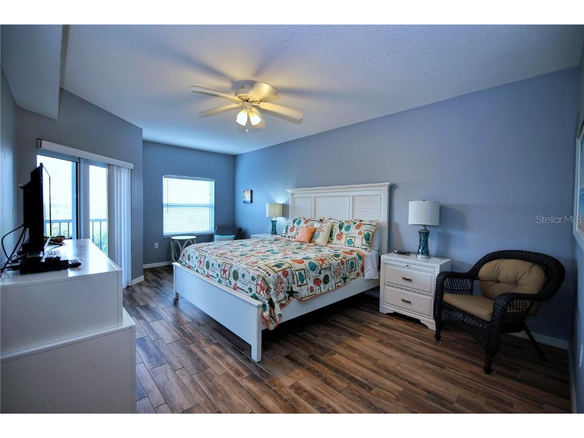 5300 S Atlantic Avenue #7-403 New Smyrna Beach FL 32169 NS1085669 image13