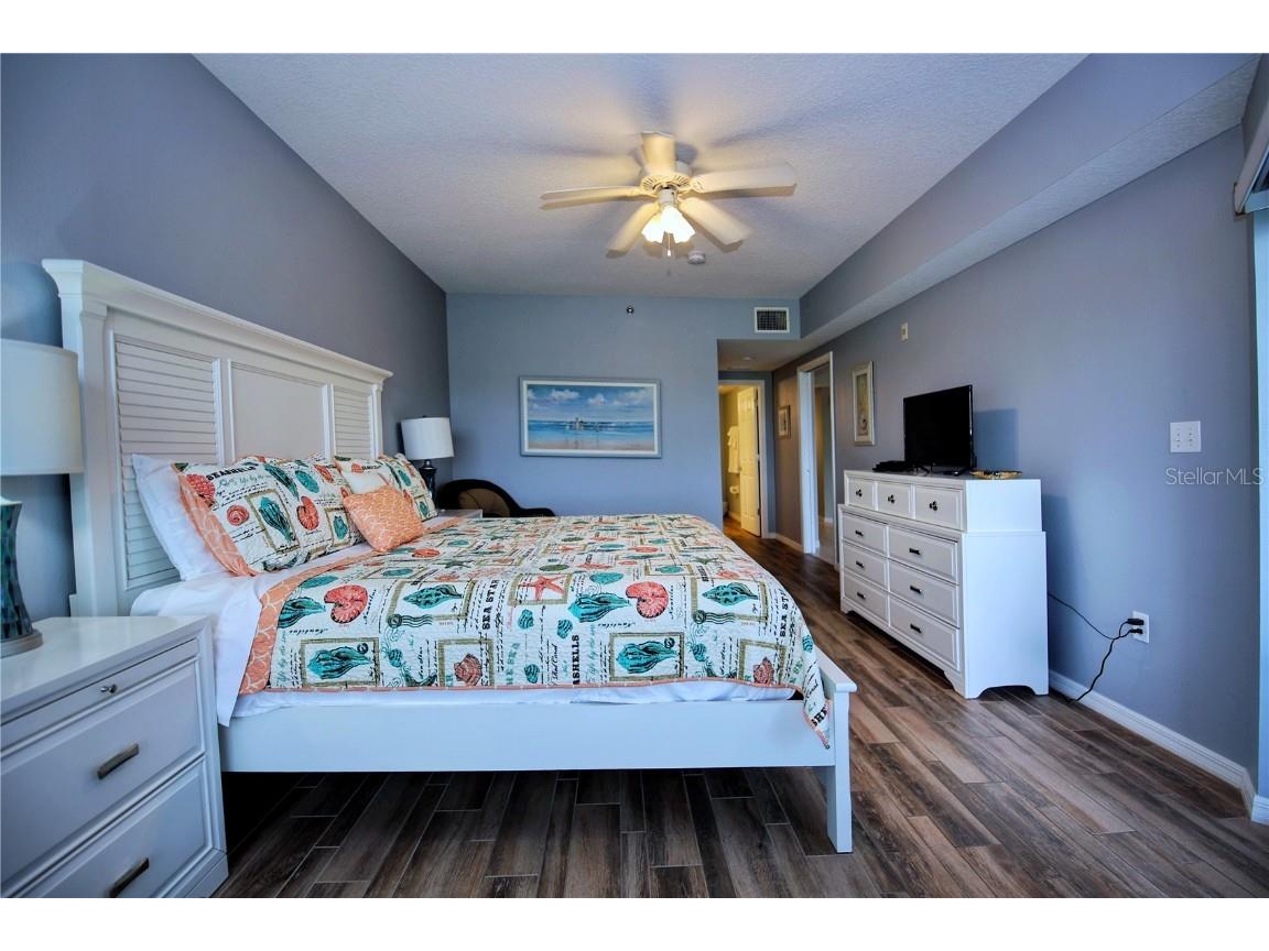 5300 S Atlantic Avenue #7-403 New Smyrna Beach FL 32169 NS1085669 image14