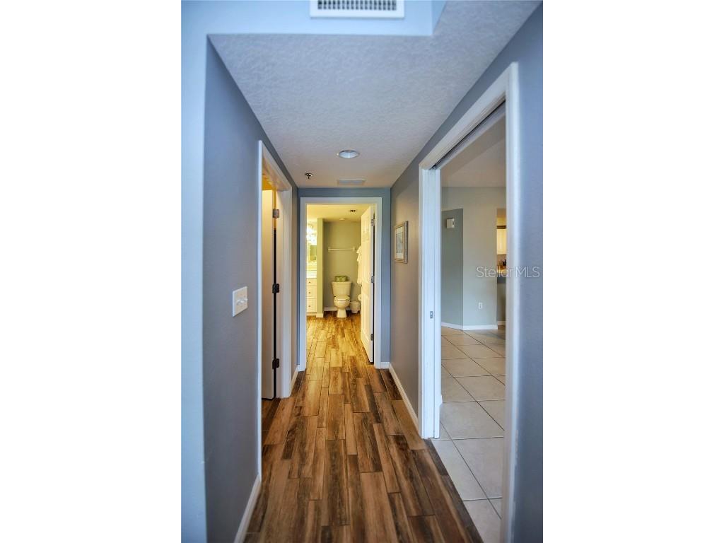 5300 S Atlantic Avenue #7-403 New Smyrna Beach FL 32169 NS1085669 image15