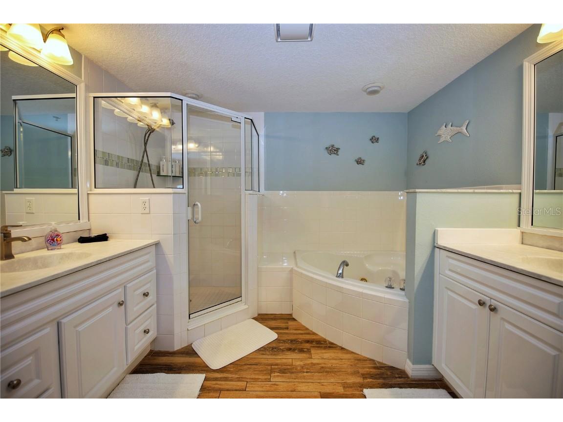 5300 S Atlantic Avenue #7-403 New Smyrna Beach FL 32169 NS1085669 image16