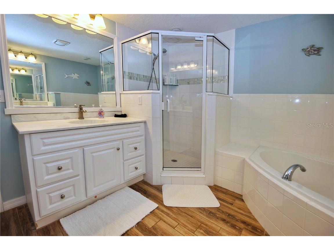 5300 S Atlantic Avenue #7-403 New Smyrna Beach FL 32169 NS1085669 image17