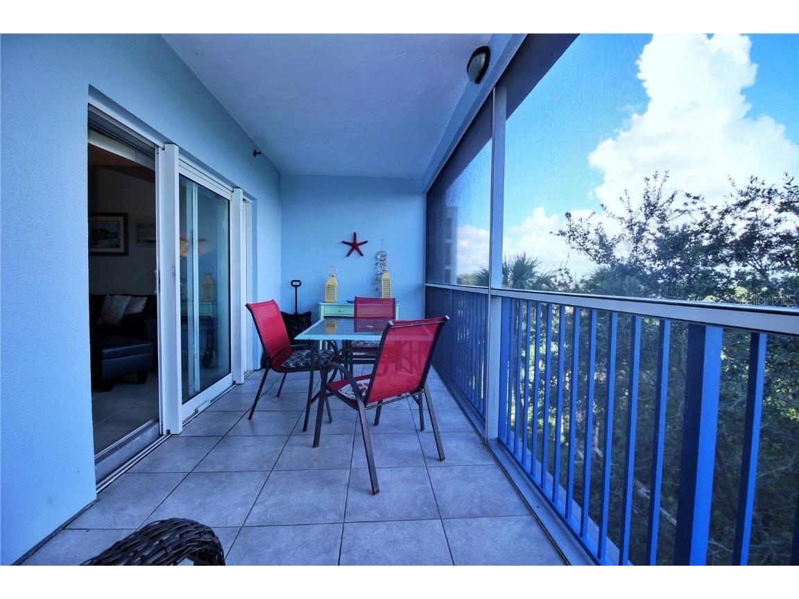 5300 S Atlantic Avenue #7-403 New Smyrna Beach FL 32169 NS1085669 image18