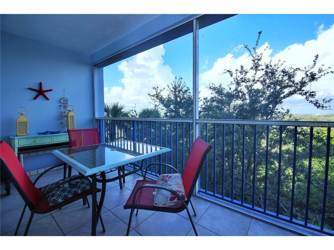 5300 S Atlantic Avenue #7-403 New Smyrna Beach FL 32169 NS1085669 image19