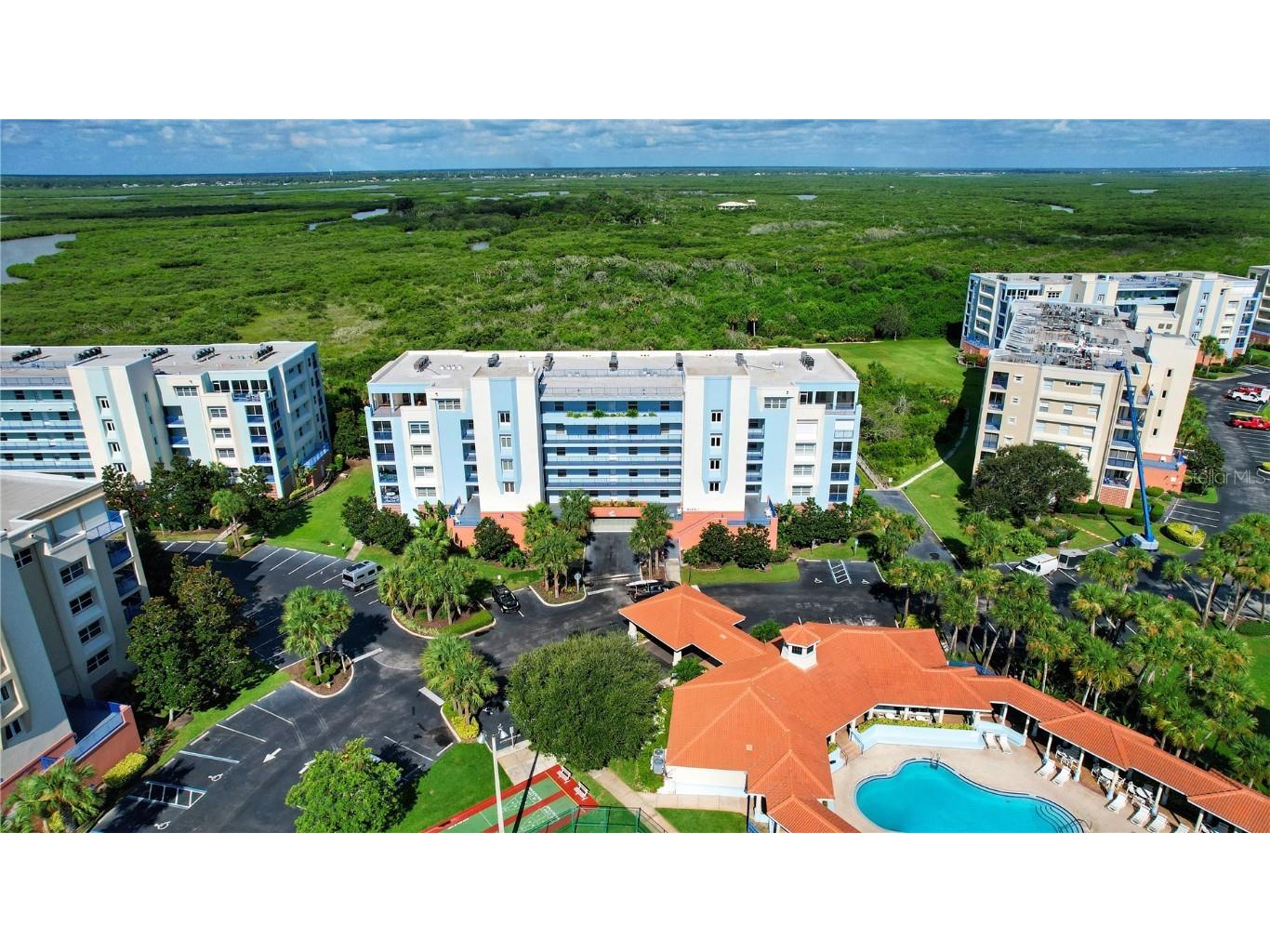 5300 S Atlantic Avenue #7-403 New Smyrna Beach FL 32169 NS1085669 image2