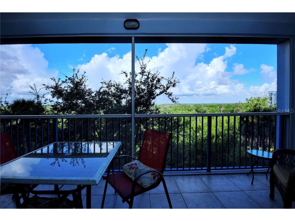 5300 S Atlantic Avenue #7-403 New Smyrna Beach FL 32169 NS1085669 image20