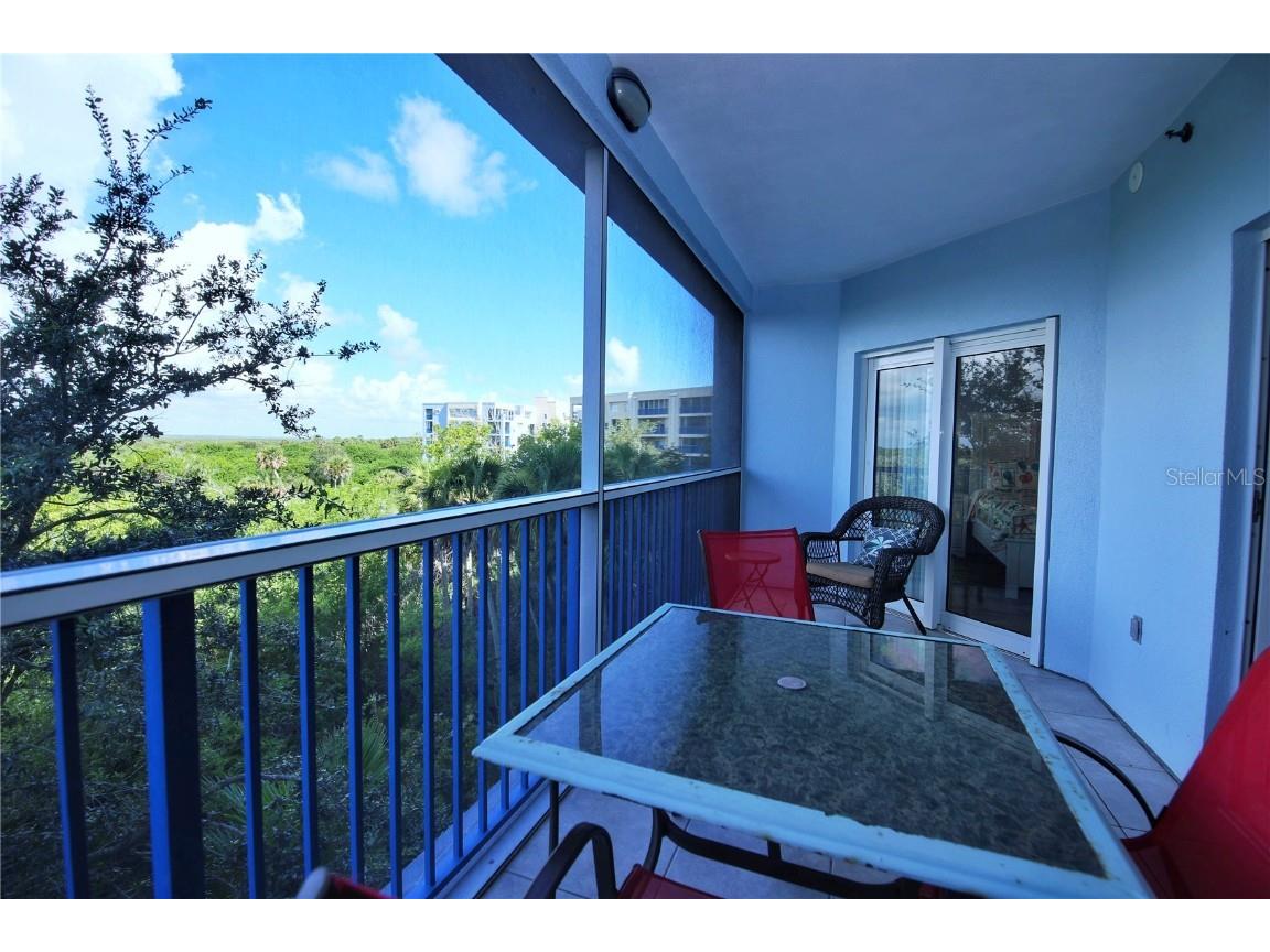 5300 S Atlantic Avenue #7-403 New Smyrna Beach FL 32169 NS1085669 image21