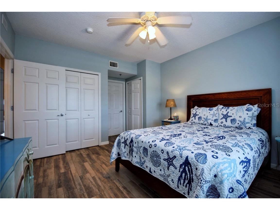 5300 S Atlantic Avenue #7-403 New Smyrna Beach FL 32169 NS1085669 image24