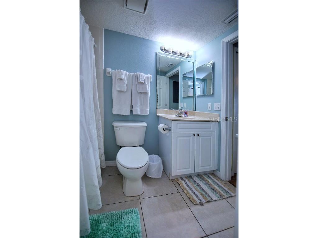 5300 S Atlantic Avenue #7-403 New Smyrna Beach FL 32169 NS1085669 image25