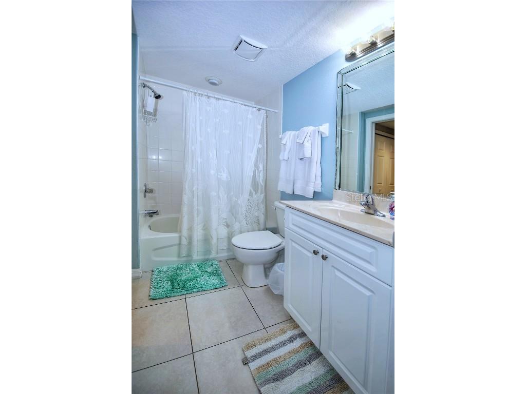 5300 S Atlantic Avenue #7-403 New Smyrna Beach FL 32169 NS1085669 image26