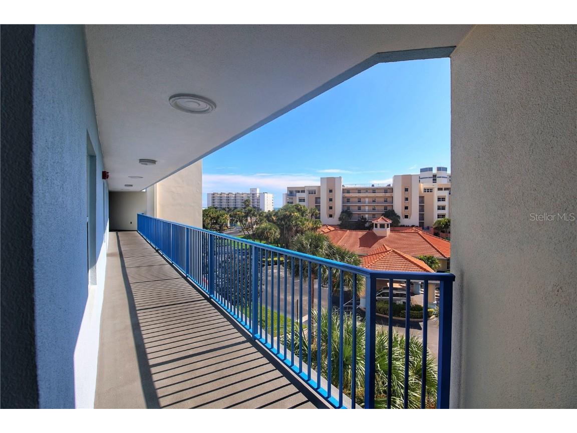 5300 S Atlantic Avenue #7-403 New Smyrna Beach FL 32169 NS1085669 image27