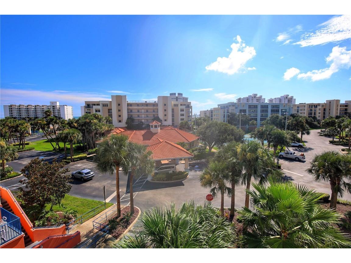 5300 S Atlantic Avenue #7-403 New Smyrna Beach FL 32169 NS1085669 image28