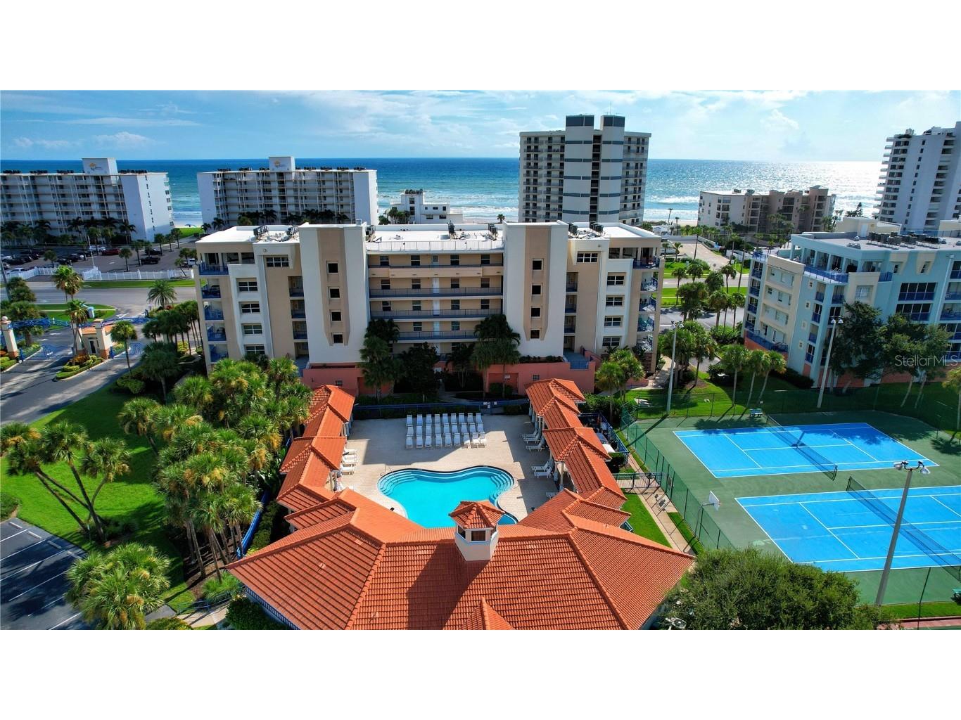 5300 S Atlantic Avenue #7-403 New Smyrna Beach FL 32169 NS1085669 image29