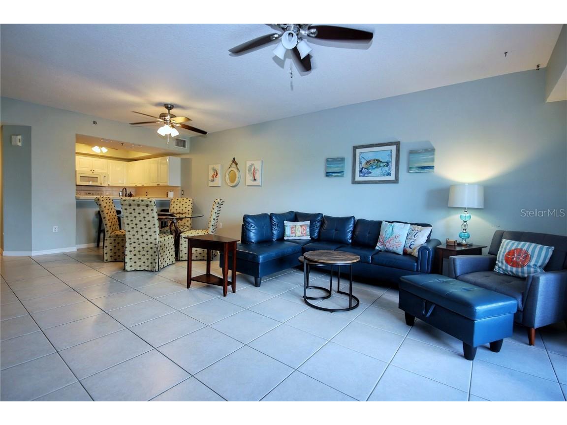 5300 S Atlantic Avenue #7-403 New Smyrna Beach FL 32169 NS1085669 image3