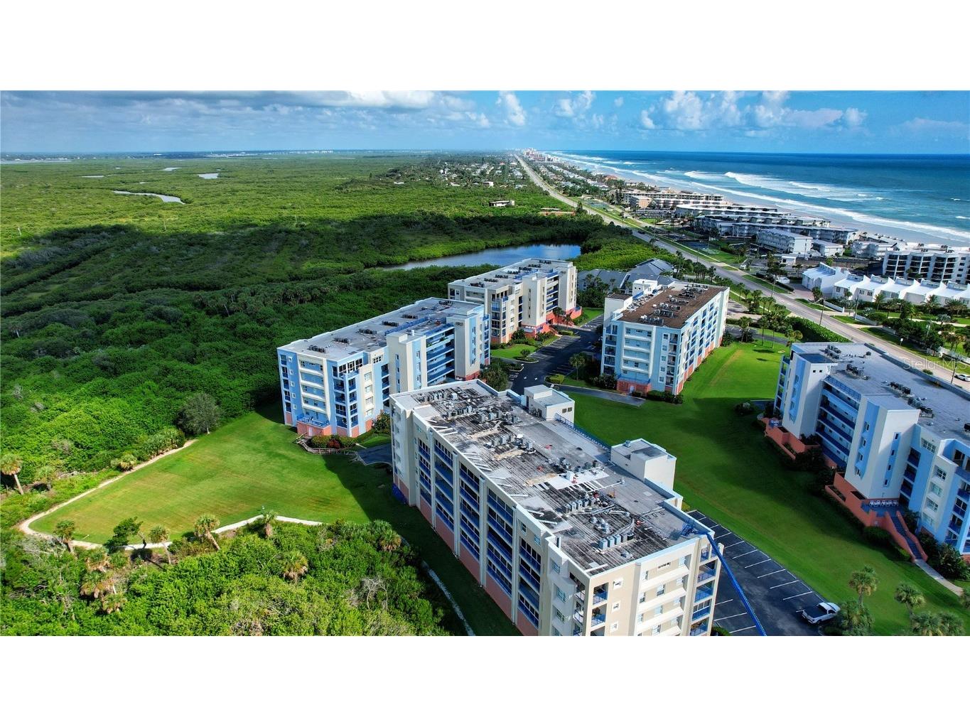 5300 S Atlantic Avenue #7-403 New Smyrna Beach FL 32169 NS1085669 image30