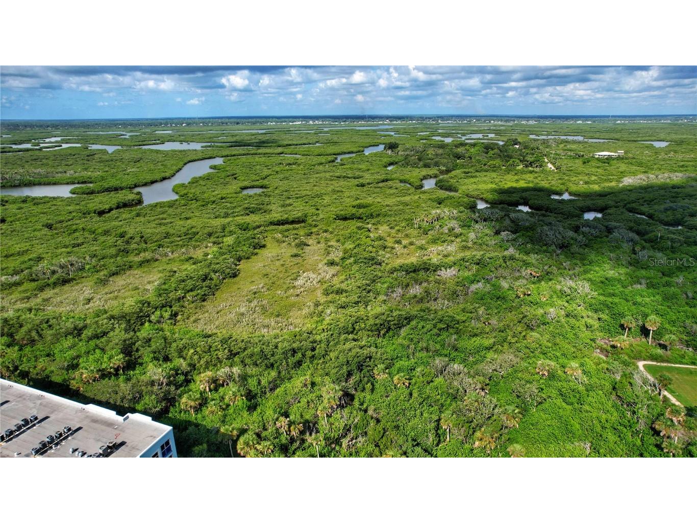 5300 S Atlantic Avenue #7-403 New Smyrna Beach FL 32169 NS1085669 image31