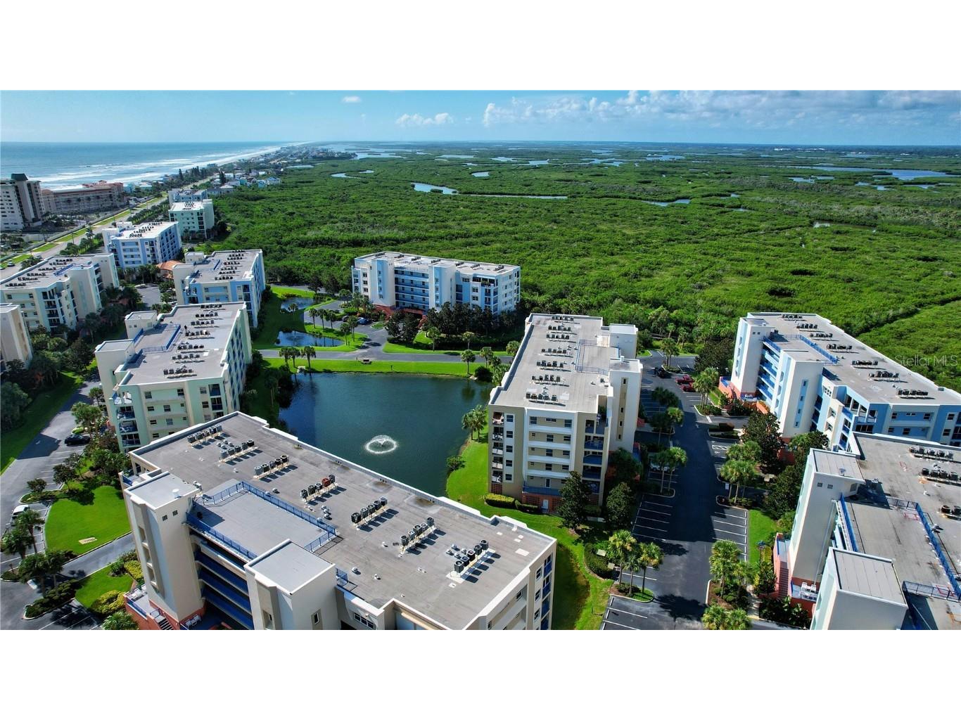 5300 S Atlantic Avenue #7-403 New Smyrna Beach FL 32169 NS1085669 image32