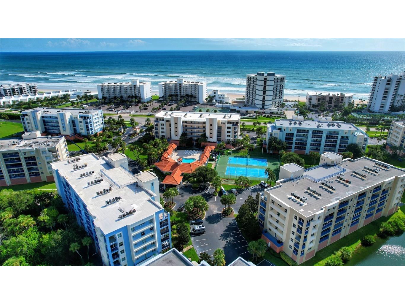 5300 S Atlantic Avenue #7-403 New Smyrna Beach FL 32169 NS1085669 image34