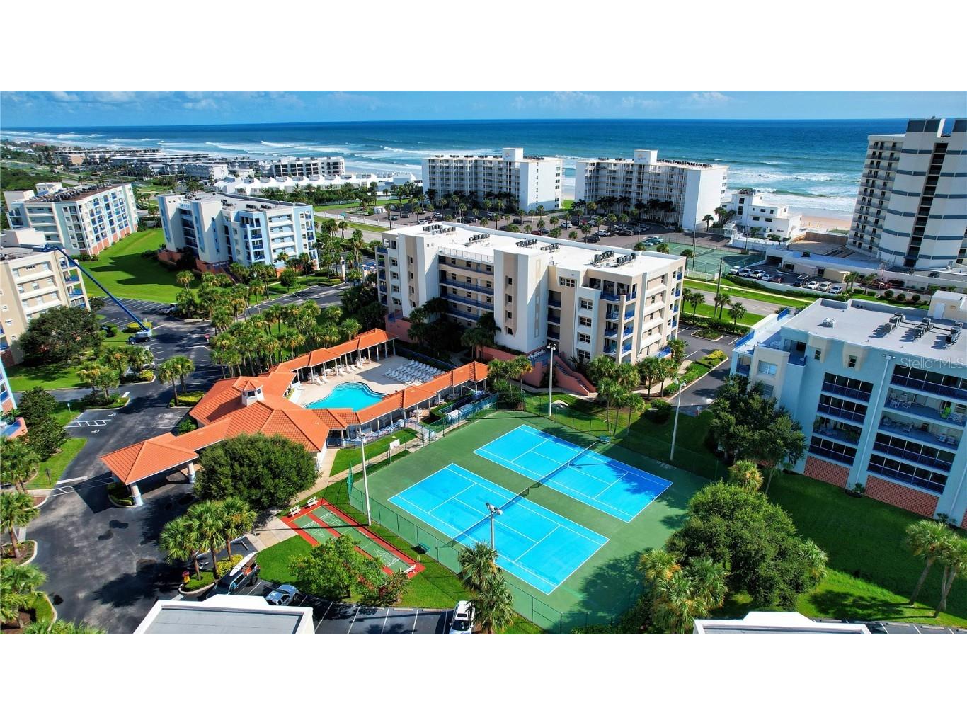 5300 S Atlantic Avenue #7-403 New Smyrna Beach FL 32169 NS1085669 image35