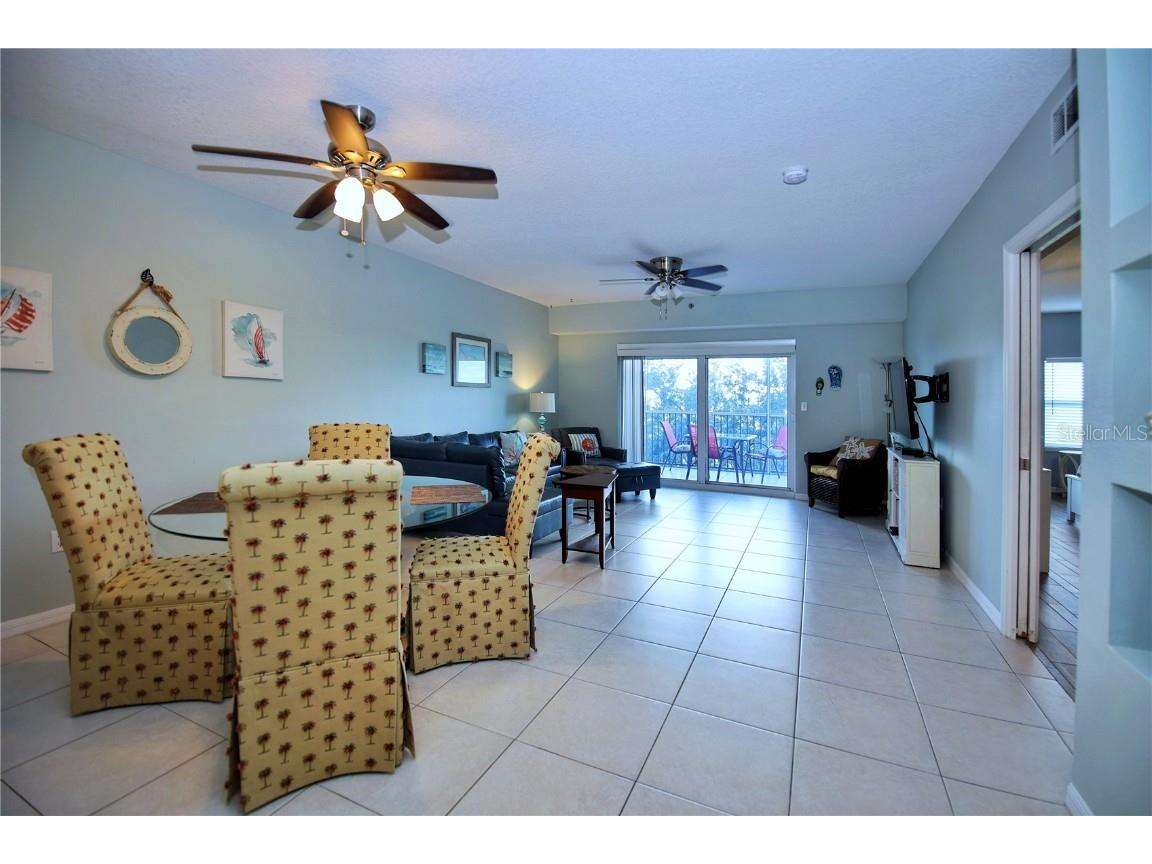 5300 S Atlantic Avenue #7-403 New Smyrna Beach FL 32169 NS1085669 image4
