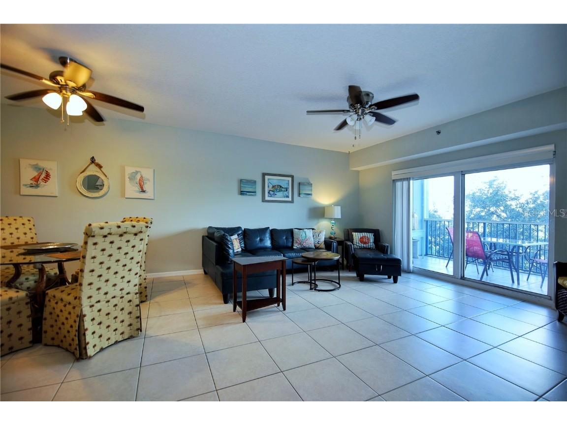5300 S Atlantic Avenue #7-403 New Smyrna Beach FL 32169 NS1085669 image5