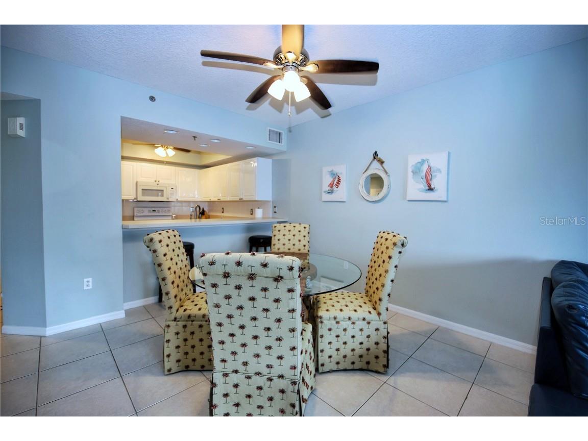 5300 S Atlantic Avenue #7-403 New Smyrna Beach FL 32169 NS1085669 image6