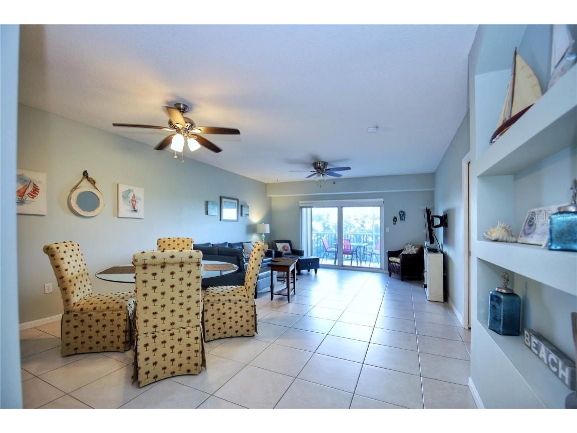 5300 S Atlantic Avenue #7-403 New Smyrna Beach FL 32169 NS1085669 image7