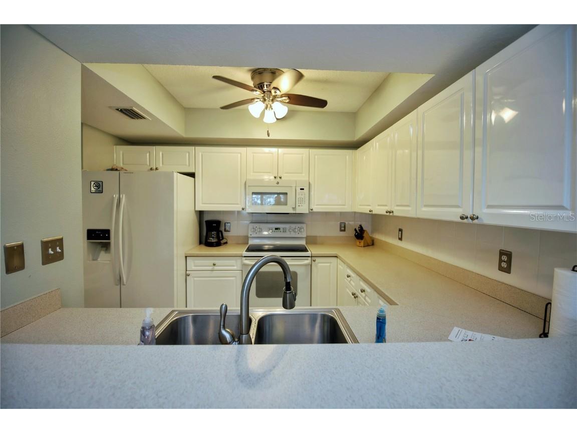 5300 S Atlantic Avenue #7-403 New Smyrna Beach FL 32169 NS1085669 image8