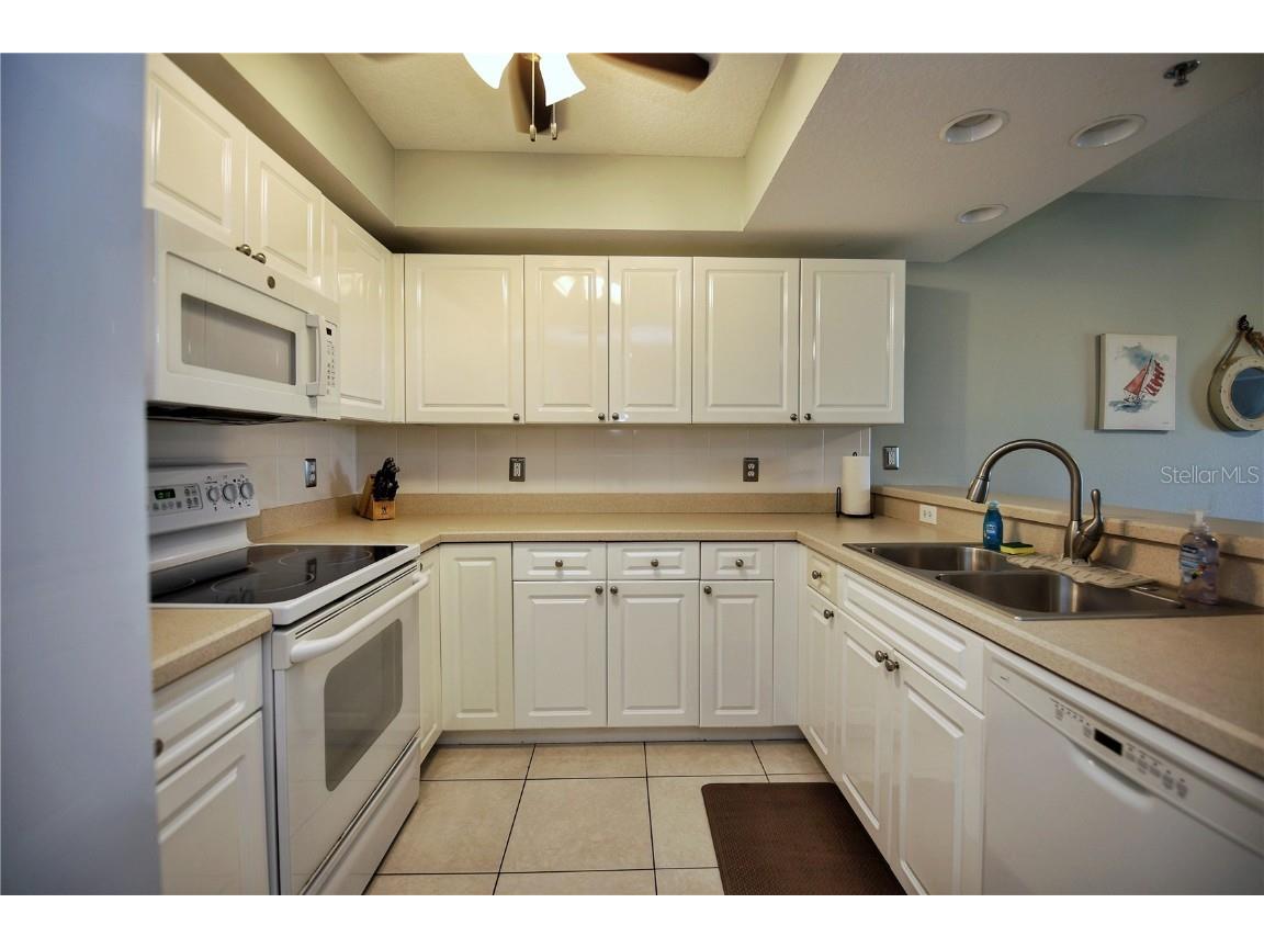 5300 S Atlantic Avenue #7-403 New Smyrna Beach FL 32169 NS1085669 image9