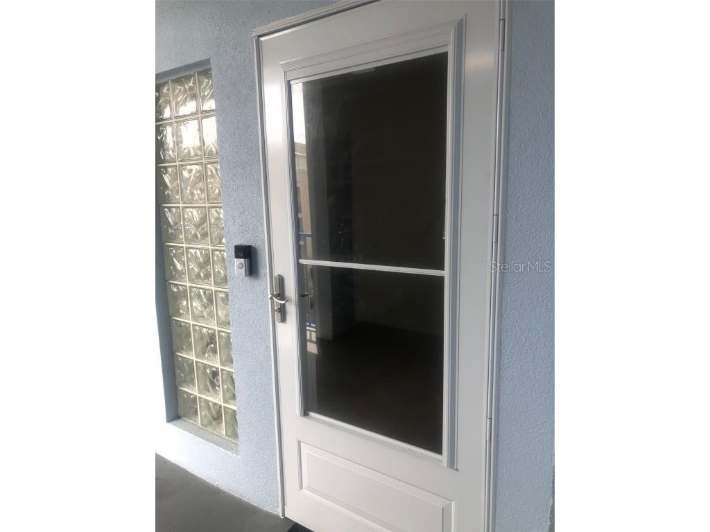 5300 S Atlantic Avenue #7-502 New Smyrna Beach FL 32169 NS1085738 image1