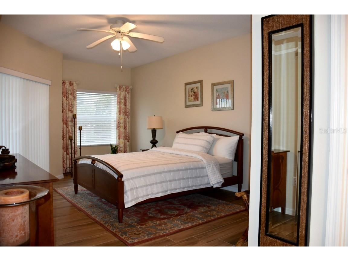 5300 S Atlantic Avenue #8-206 New Smyrna Beach FL 32169 NS1085553 image12