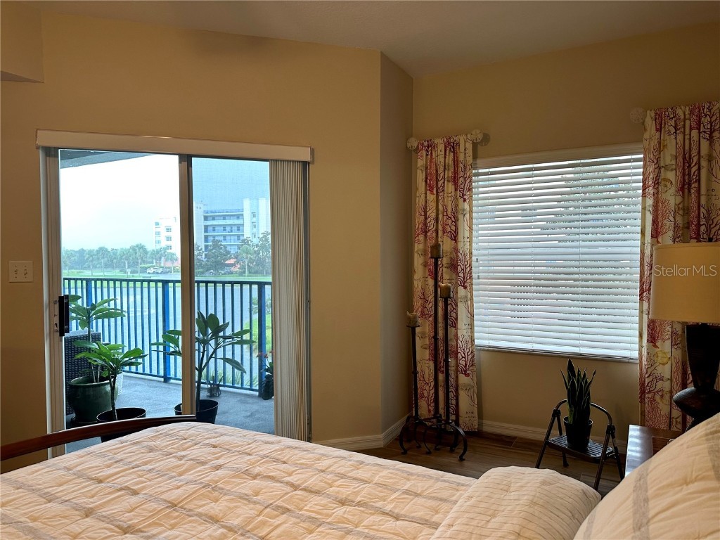 5300 S Atlantic Avenue #8-206 New Smyrna Beach FL 32169 NS1085553 image13