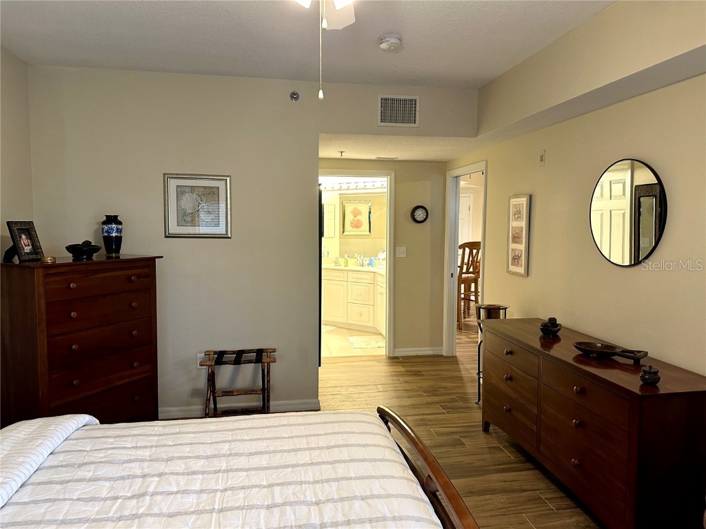 5300 S Atlantic Avenue #8-206 New Smyrna Beach FL 32169 NS1085553 image14