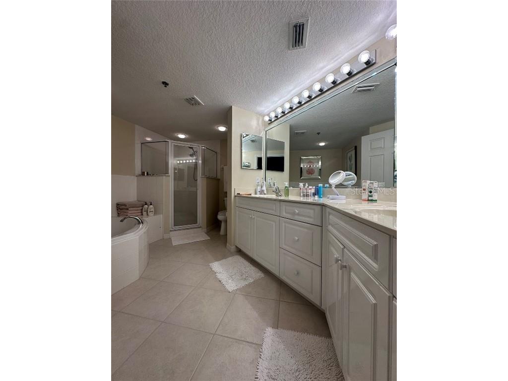 5300 S Atlantic Avenue #8-206 New Smyrna Beach FL 32169 NS1085553 image16