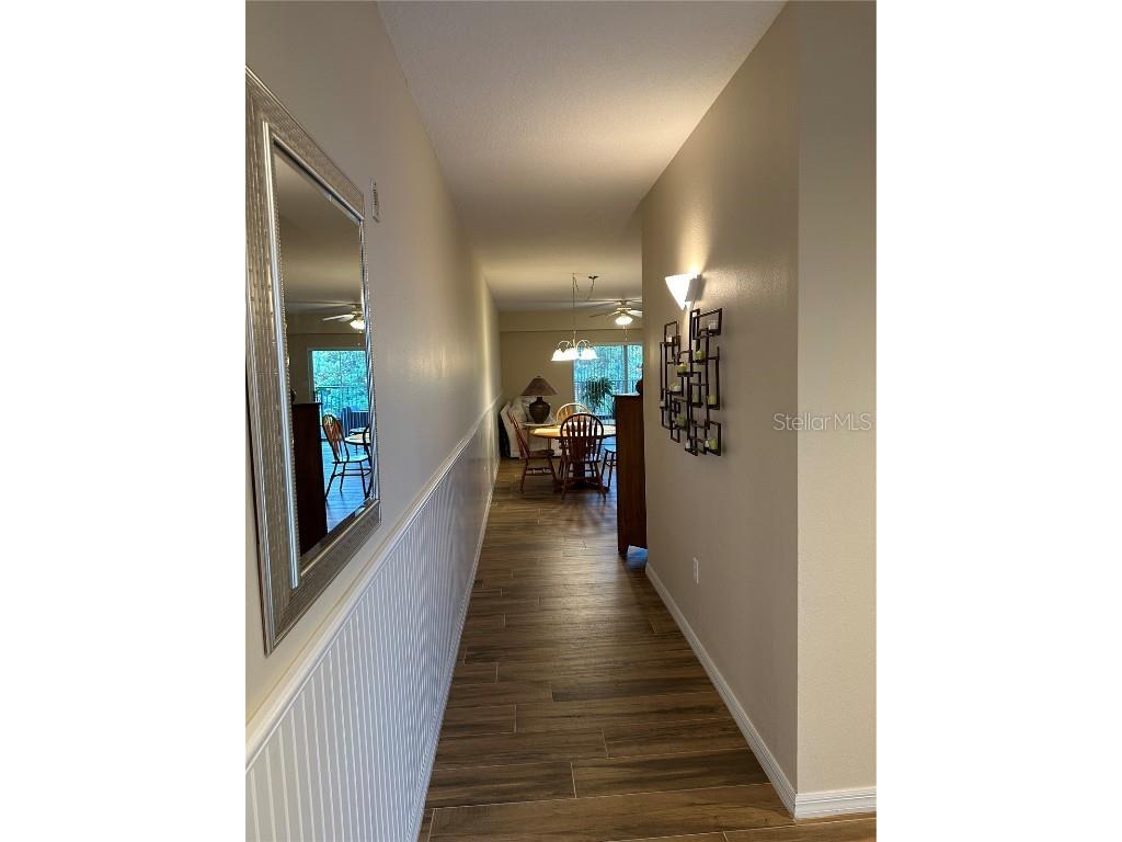 5300 S Atlantic Avenue #8-206 New Smyrna Beach FL 32169 NS1085553 image17