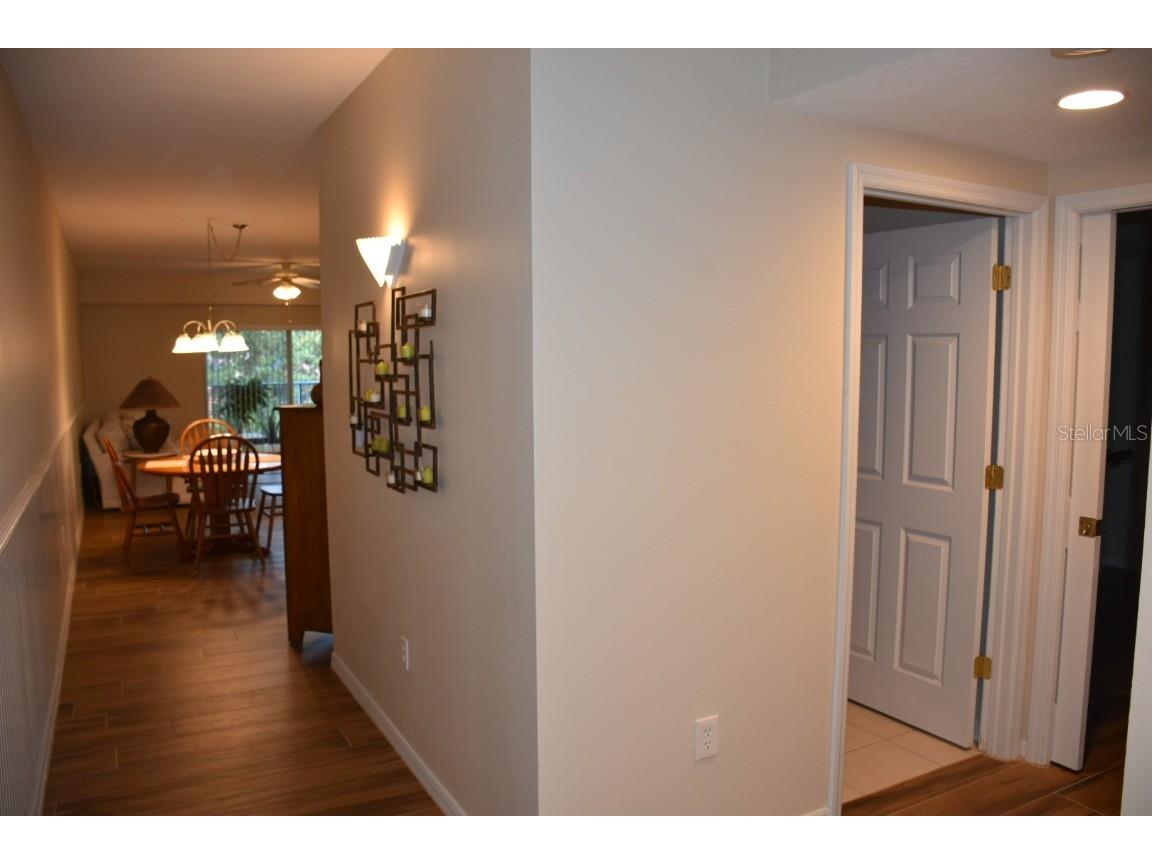 5300 S Atlantic Avenue #8-206 New Smyrna Beach FL 32169 NS1085553 image18