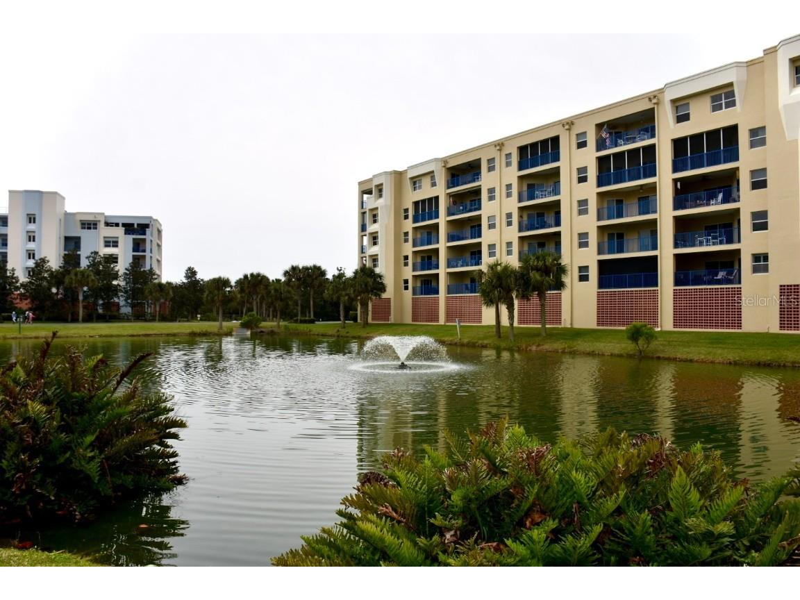 5300 S Atlantic Avenue #8-206 New Smyrna Beach FL 32169 NS1085553 image2