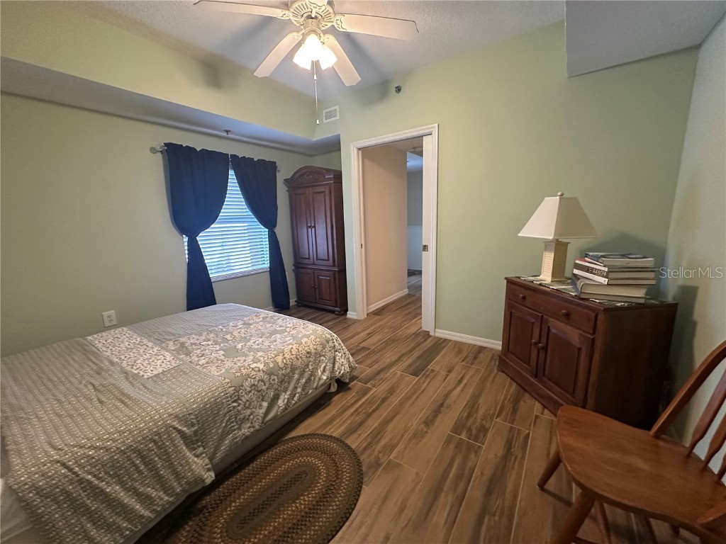 5300 S Atlantic Avenue #8-206 New Smyrna Beach FL 32169 NS1085553 image21