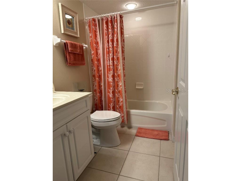 5300 S Atlantic Avenue #8-206 New Smyrna Beach FL 32169 NS1085553 image22