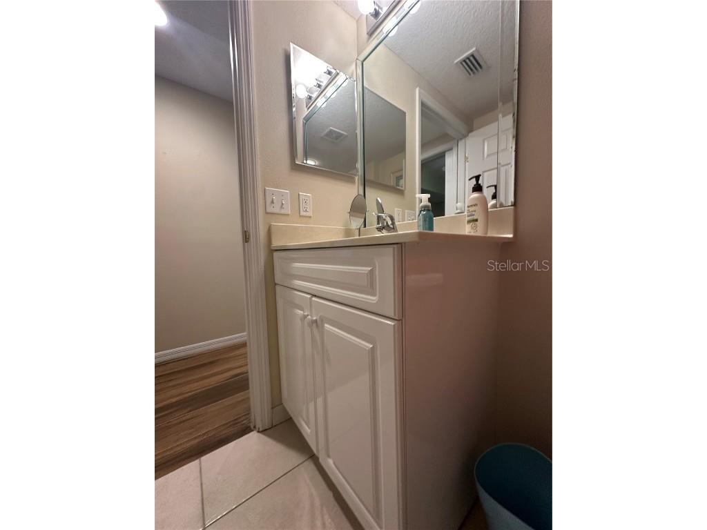 5300 S Atlantic Avenue #8-206 New Smyrna Beach FL 32169 NS1085553 image23