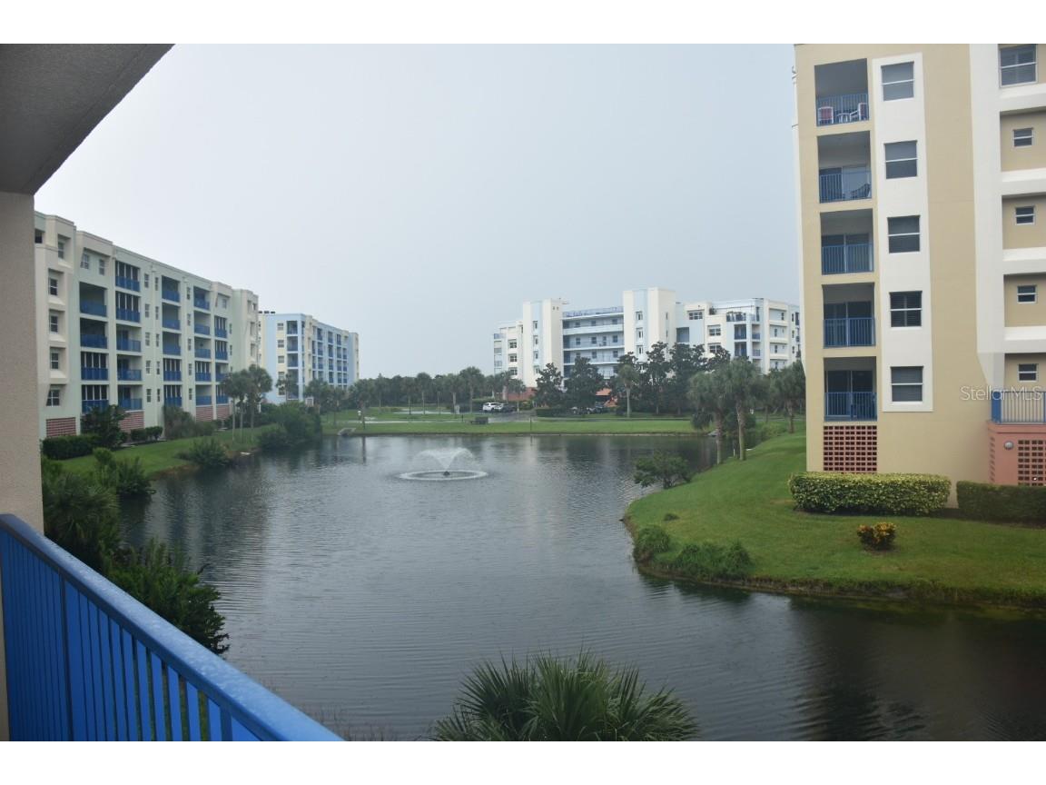5300 S Atlantic Avenue #8-206 New Smyrna Beach FL 32169 NS1085553 image24