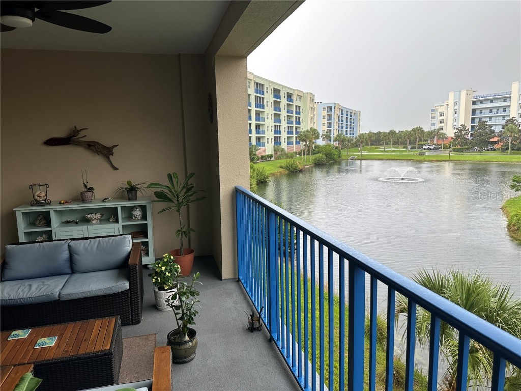 5300 S Atlantic Avenue #8-206 New Smyrna Beach FL 32169 NS1085553 image25