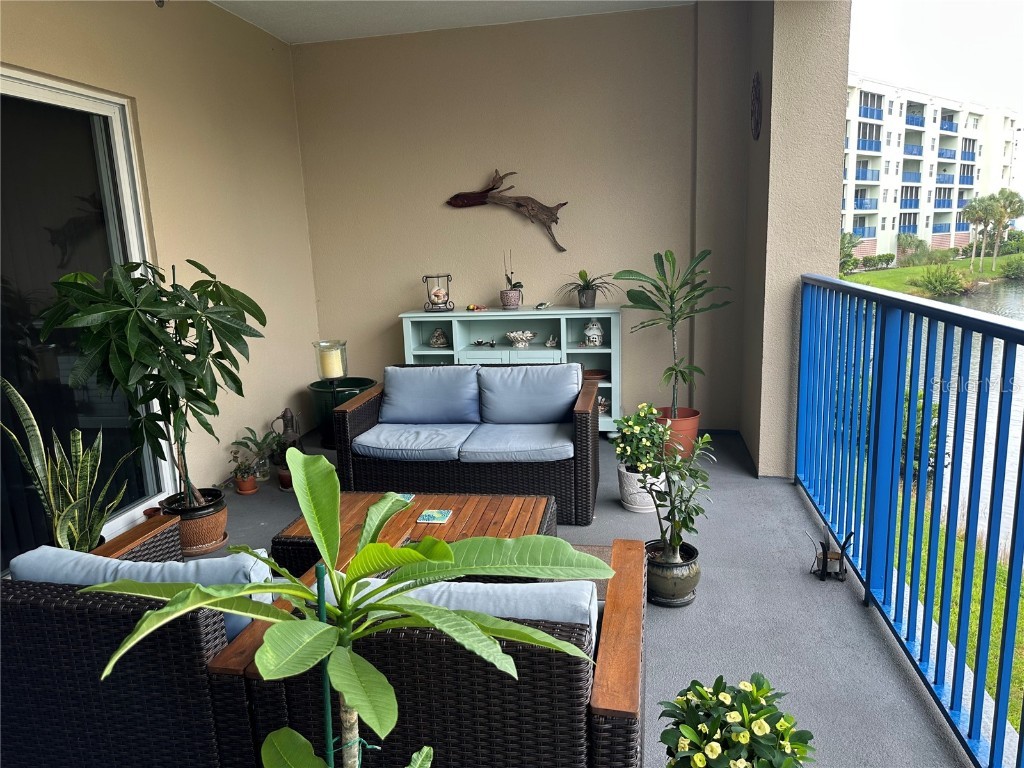 5300 S Atlantic Avenue #8-206 New Smyrna Beach FL 32169 NS1085553 image26