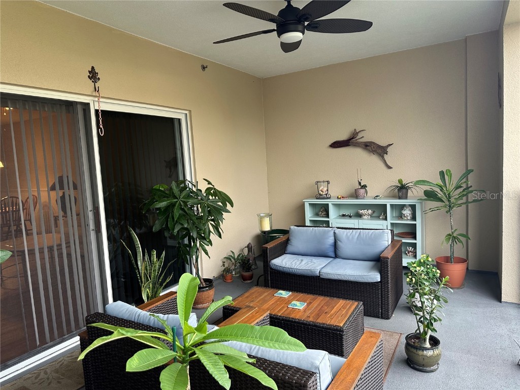 5300 S Atlantic Avenue #8-206 New Smyrna Beach FL 32169 NS1085553 image27