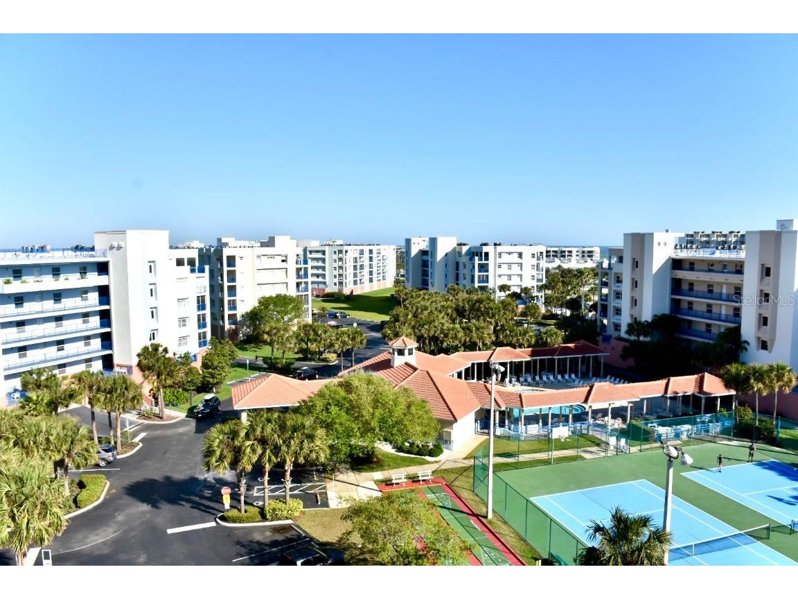 5300 S Atlantic Avenue #8-206 New Smyrna Beach FL 32169 NS1085553 image3
